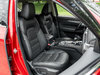 Mazda CX-5 GT Auto AWD 2019-22