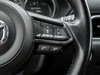Mazda CX-5 GT Auto AWD 2019-10