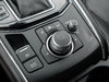Mazda CX-5 GT Auto AWD 2019-18