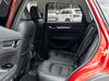 Mazda CX-5 GT Auto AWD 2019-23