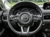 Mazda CX-5 GT Auto AWD 2019-8