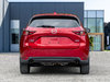 Mazda CX-5 GT Auto AWD 2019-5