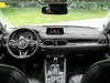 Mazda CX-5 GT Auto AWD 2019-24