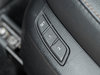 Mazda CX-5 GT Auto AWD 2019-7