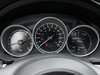 Mazda CX-5 GT Auto AWD 2019-11