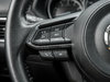 Mazda CX-5 GT Auto AWD 2019-9