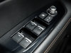 Mazda CX-5 GT Auto AWD 2019-15