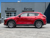 Mazda CX-5 GT Auto AWD 2019-2
