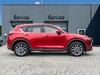 Mazda CX-5 GT Auto AWD 2019-4
