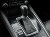 Mazda CX-5 GT Auto AWD 2019-17