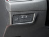 Mazda CX-5 GT Auto AWD 2019-16