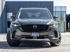Mazda CX-50 GT w/TURBO^Trade In^Well Equipped^One owner 2023-1
