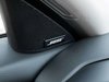Mazda CX-50 GT w/TURBO^Trade In^Well Equipped^One owner 2023-16
