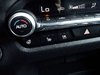 Mazda CX-50 GT w/TURBO^Trade In^Well Equipped^One owner 2023-21