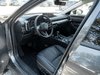Mazda CX-50 GT w/TURBO^Trade In^Well Equipped^One owner 2023-6
