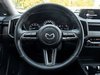 Mazda CX-50 GT w/TURBO^Trade In^Well Equipped^One owner 2023-7