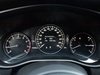 Mazda CX-50 GT w/TURBO^Trade In^Well Equipped^One owner 2023-8