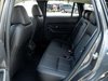 Mazda CX-50 GT w/TURBO^Trade In^Well Equipped^One owner 2023-24