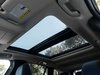Mazda CX-50 GT w/TURBO^Trade In^Well Equipped^One owner 2023-22