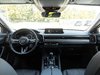 Mazda CX-50 GT w/TURBO^Trade In^Well Equipped^One owner 2023-26