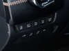 Mazda CX-50 GT w/TURBO^Trade In^Well Equipped^One owner 2023-15