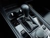 Mazda CX-50 GT w/TURBO^Trade In^Well Equipped^One owner 2023-17