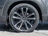 Mazda CX-50 GT w/TURBO^Trade In^Well Equipped^One owner 2023-3