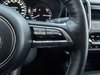 Mazda CX-50 GT w/TURBO^Trade In^Well Equipped^One owner 2023-9