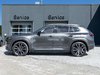 Mazda CX-50 GT w/TURBO^Trade In^Well Equipped^One owner 2023-2