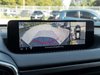 Mazda CX-50 GT w/TURBO^Trade In^Well Equipped^One owner 2023-12