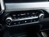 Mazda CX-50 GT w/TURBO^Trade In^Well Equipped^One owner 2023-20