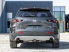 Mazda CX-50 GT w/TURBO^Trade In^Well Equipped^One owner 2023-5