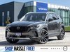 Mazda CX-50 GT w/TURBO^Trade In^Well Equipped^One owner 2023-0