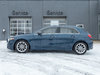 Mercedes-Benz A-Class A 250 4MATIC Hatch  TRADE IN  ONE OWNER 2020-2