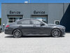 Mercedes-Benz C-Class C 300 4MATIC Sedan SUPER LOW KM  AMG WHEELS 2023-4