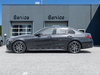 Mercedes-Benz C-Class C 300 4MATIC Sedan SUPER LOW KM  AMG WHEELS 2023-2