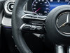 Mercedes-Benz C-Class C 300 4MATIC Sedan SUPER LOW KM  AMG WHEELS 2023-10
