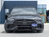 Mercedes-Benz C-Class C 300 4MATIC Sedan SUPER LOW KM  AMG WHEELS 2023-1