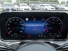 Mercedes-Benz C-Class C 300 4MATIC Sedan SUPER LOW KM  AMG WHEELS 2023-8