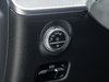Mercedes-Benz C-Class C 300 4MATIC Sedan SUPER LOW KM  AMG WHEELS 2023-17