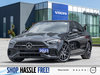 Mercedes-Benz C-Class C 300 4MATIC Sedan SUPER LOW KM  AMG WHEELS 2023-0