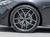 Mercedes-Benz C-Class C 300 4MATIC Sedan SUPER LOW KM  AMG WHEELS 2023-3
