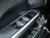 Mercedes-Benz C-Class C 300 4MATIC Sedan SUPER LOW KM  AMG WHEELS 2023-15