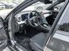 Mercedes-Benz C-Class C 300 4MATIC Sedan SUPER LOW KM  AMG WHEELS 2023-6
