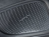 Mercedes-Benz C-Class C 300 4MATIC Sedan SUPER LOW KM  AMG WHEELS 2023-14