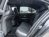 Mercedes-Benz C-Class C 300 4MATIC Sedan SUPER LOW KM  AMG WHEELS 2023-23