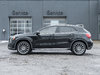 Mercedes-Benz GLA 250 4MATIC SUV LOW MILEAGE ONE OWNER  TRADE IN 2018-2