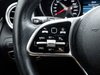 2020 Mercedes-Benz GLC 300-9