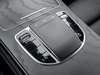 2020 Mercedes-Benz GLC 300-17
