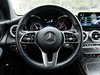 2020 Mercedes-Benz GLC 300-7